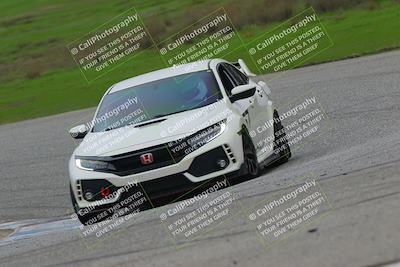 media/Dec-13-2025-OnGrid (Sat) [[98be3c0626]]/Group 2 Yellow/Offramp S3/